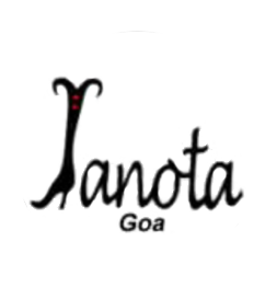 Janota Goa